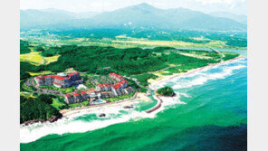 5% 할인혜택 정회원권 분양 外