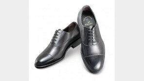 상품권-구두 등 가족 구성원별 설선물 추천