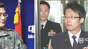 軍 “더 접근땐 자위권적 조치” 20여차례 경고에도 日 응답안해