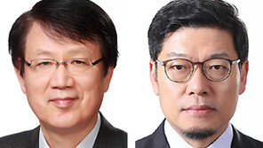 국민경제자문회의 부의장에 이제민 교수