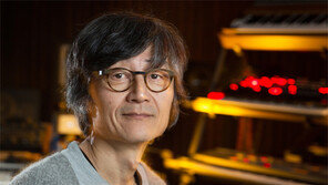 “뻔한 영화음악 싫어서 시작한 일… 파격 시도 계속할 것”