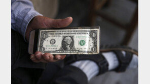 미국인 60% “비상금 1000달러도 없다”…최근 몇년간 비슷