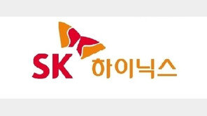 SK하이닉스 연간 영업익 20조8400억…2년 연속 사상 최대