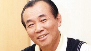 ‘고령운전자’ 양택조 “운전면허증 반납 찬성…택시가 편해”