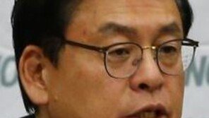 정우택 “양승태 구속, 창피한 일…황교안·오세훈·홍준표 ‘낄끼빠빠’ 해라”