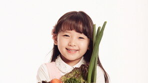 전북 친환경연합사업단 ‘자연가직’, “단계적 전국 유통망 확장 할 것”