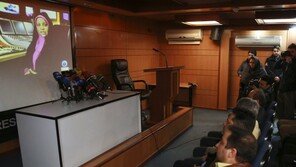 지난주 미국서 체포됐던 이란 국영TV 여성 앵커 석방돼