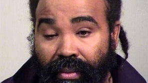 식물인간 성폭행범 체포…36세 유부남 간호조무사가 몹쓸짓