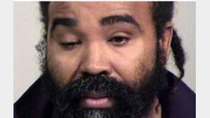 美 식물인간 성폭행 출산…범인은 간호조무사