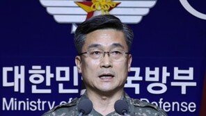 日언론, 韓의 위협비행 항의 크게 다루지 않아