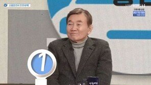 양택조 심근경색 고백하며 “운전면허 반납”…고령운전자 사고 31% 증가