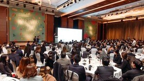 올리브영 ‘2019 파트너스 데이’ 개최…협력사와 상생 소통