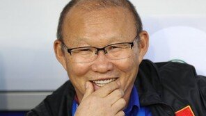 “베트남 응원한다” 95.3%“…아시안컵 8강전 베트남 : 일본