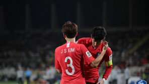 [최현길의 스포츠에세이] 골 세리머니도 브랜드 시대 “스토리를 입혀라”