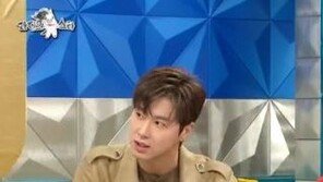 ‘라디오스타’ 유노윤호 공황장애 원인 ‘독극물 테러’ 뭐기에?