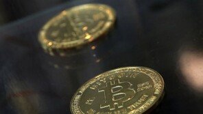 “비트코인, 0원 된다”…제프 슈마허, 다보스포럼서 전망