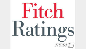 피치, 韓 신용등급 AA- 유지…“北 지정학 리스크 여전”