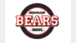 두산, 2019 정규시즌 홈경기 시즌권 판매