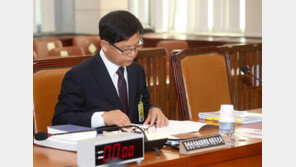 나경원 “靑 조해주 임명 강행하면 2월 임시국회 없다” 강경