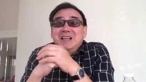 호주 정부 “시사평론가 양헝쥔, 중국 당국에 체포” 확인…외교마찰 비화