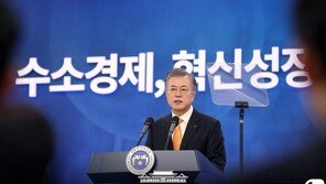 文대통령, 생일인 24일 대전行…새해 두 번째 전국경제투어