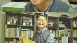 김병조 방송 퇴출 이유가 정말 그거라고? …원조 블랙리스트?