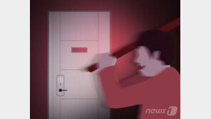 “왜 형만 재산 줘”…노부모 살해 40대 항소심도 ‘무기징역’