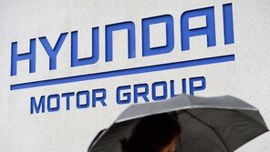 현대차, 작년 영업익 2조4222억…전년 절반수준·2010년 이후 최저