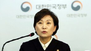 공시가격 인상, 세금 폭탄 대신 핀셋 증세…서민 타격은?