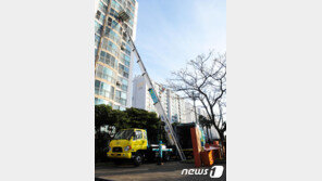 환경미화원과 소방대원 긴장하는 제주 세시풍속 ‘신구간’ 뭐길래?