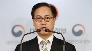 불법음란물 뿌리뽑는다…‘웹하드 카르텔’ 가담자 수익몰수·구속