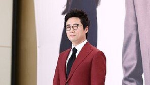 박신양 긴급수술, 허리디스크 악화로 왼쪽 다리 마비…‘조들호’ 2주 결방