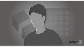 ‘사라진 4억8000만원’…백화점 명품매장 직원 100여건 결제 취소 왜?