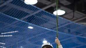 플레이타임그룹, 멤버십 서비스 출범… 직영매장 100여 곳서 혜택