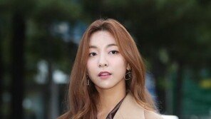 ‘컬투쇼’ 루나 “母, 보이스피싱 사기당해… 1700만 원 피해”