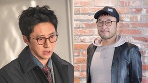박신양, 허리부상에 PD와 갈등까지…‘조들호2’ 삐걱