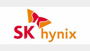 사상 최대실적 SK하이닉스, 성과급 잔치…과장 1년차=5100만 원