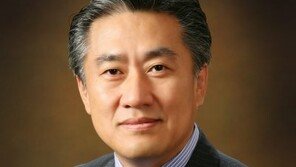 설도원 한국체인스토어협회 고문, 연세대 MBA 총동창회장 선출