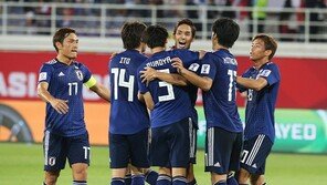 [베트남 일본] 트루시에 “만약 베트남이 승리한다면 스코어는 2-1”