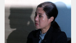 “박소연 가족에 뭉칫돈” 고발인 조사…“허위 사실” 반박