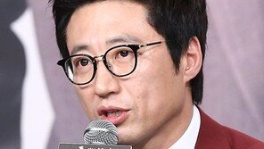 박신양 허리디스크 수술, ‘조들호2’ 2주간 결방