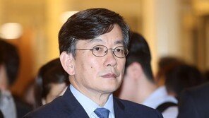 손석희 “폭행 의혹 제기자 공갈 혐의로 檢 고소…취업청탁 협박 받아”