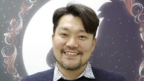 [양형모의 공소남닷컴] 연기휴업! 순창이 순창으로 간 까닭은…