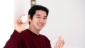 [주말 인터뷰] ‘늦깎이 신인’ 이대은 “FA 불발? 야구만 잘하면 돼”