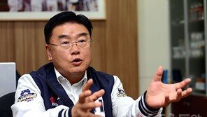 ‘1차지명 찬성’ 두산 김태룡 단장 “연고지 선수들 지원 측면도 고려해야”