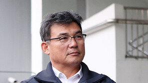 전면드래프트 찬반, KBO 단장 10인의 의견차