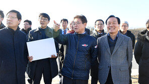 경북도,‘이웃사촌 마을’ 만들어 청년인구 늘린다