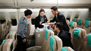 ‘도시어부’처럼…뜬다 뜬다 ‘비행기’