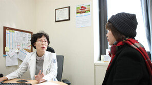 [인하대병원 ‘메디 스토리’]유방암 예방 위한 무분별한 여성호르몬 사용 피해야