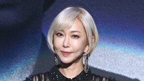 [연예뉴스 HOT3] 슈, 첫 공판…상습도박 혐의 인정